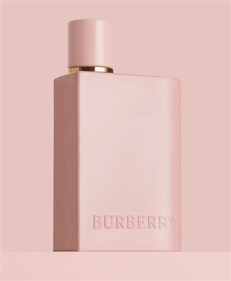 burberry fodere|burberry perfume macy's.